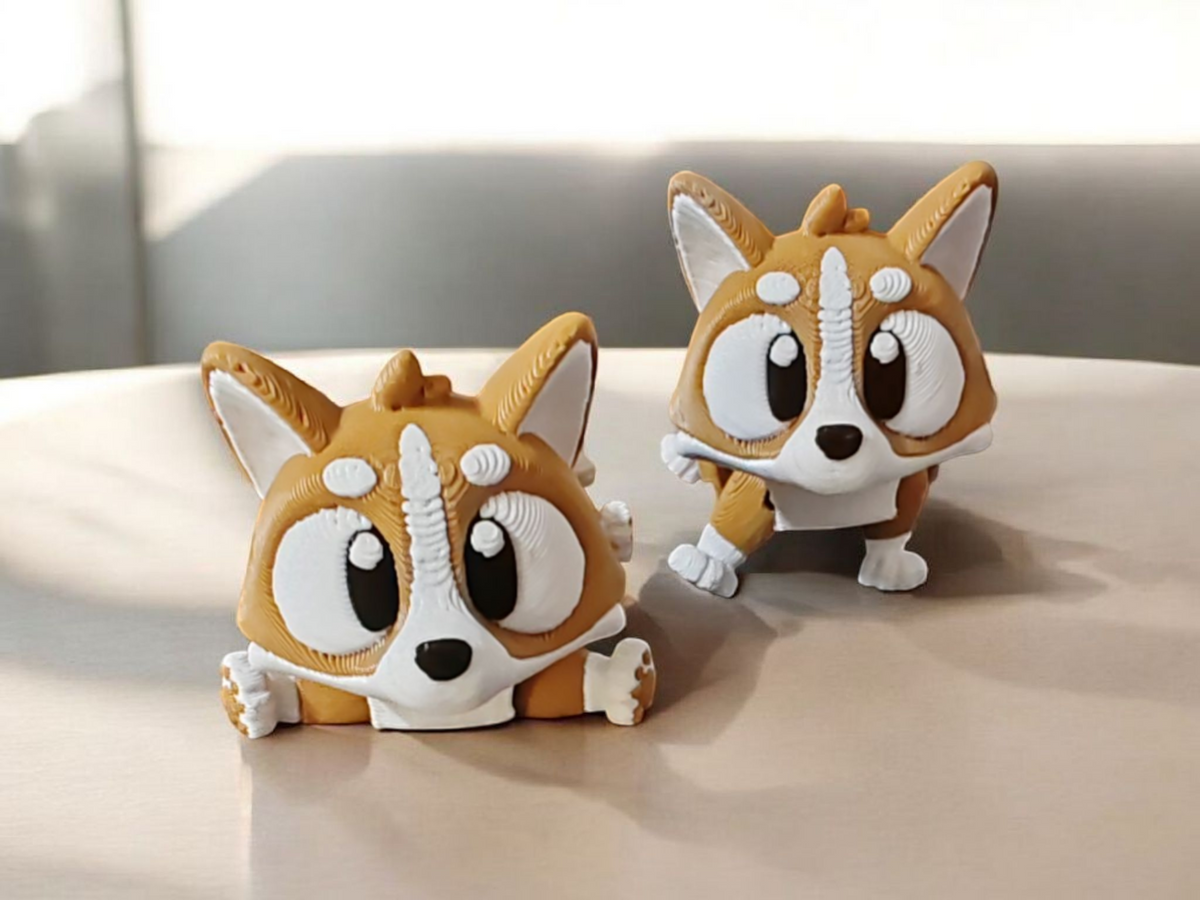 Flexi Pets