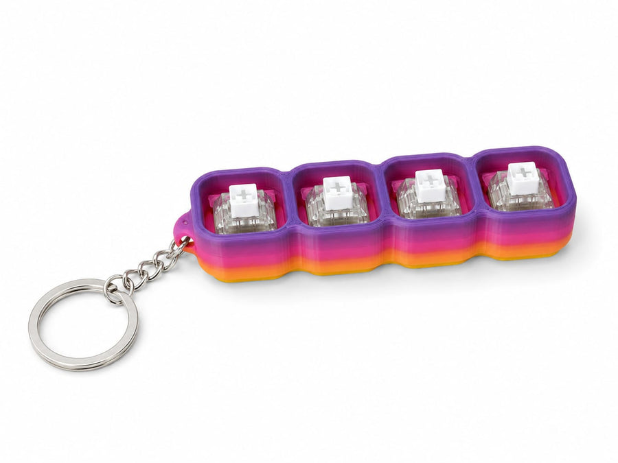 Build Your Own Clicker Kit – view 11