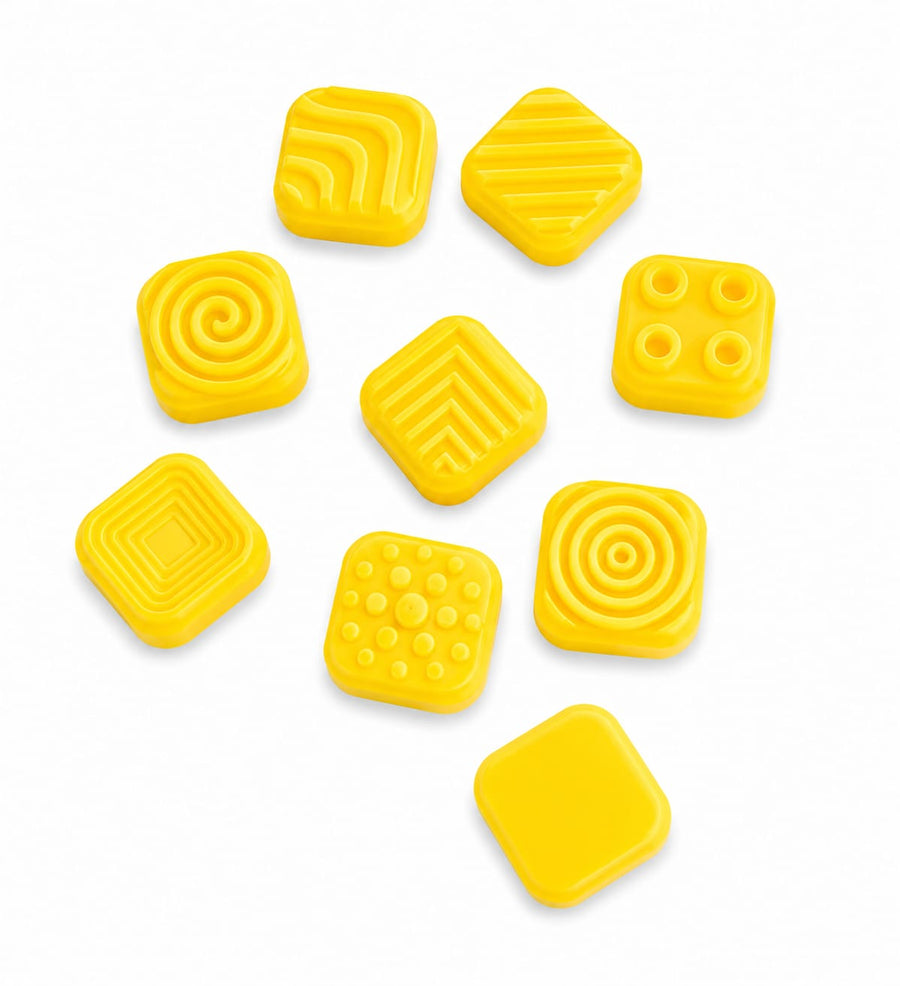 Extra Keycap – view 8