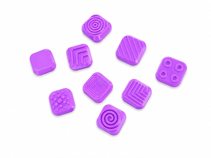 Extra Keycap – view 7