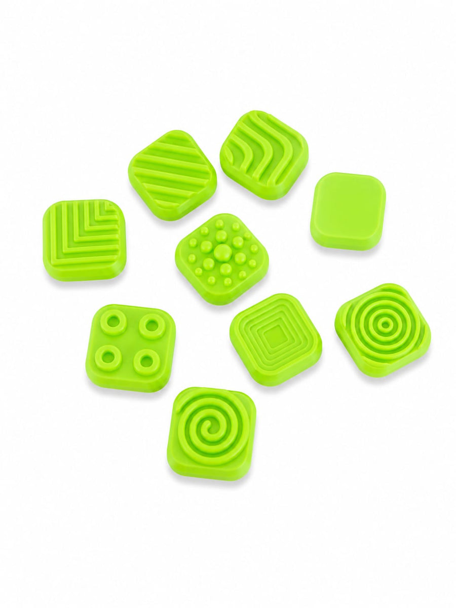 Extra Keycap – view 9