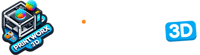 PrintWorx3D